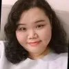 Goh Bih Yean