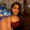 Nisha Adak