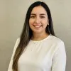 Yoselin Chauca Ramos