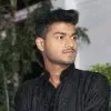 Aryan Rathore