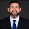 Daniel Lopez