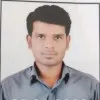 Swapnil Koche