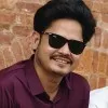 Suman Saud