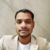 Sandesh Sharma