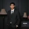 Dava Rahma Satria Wibawa