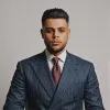 Yousef BlockBaschi