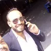 Ahmed Magdy ®