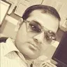 Tribhuvan Prajapati