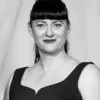Sally Burke