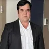 Jyotiprakash Sharma