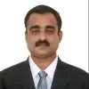 VIVEK GOPAL