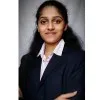 Parinitha