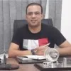 Mohamed Elmontaser