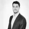 Evan Greenberg
