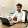 Atanu Maji