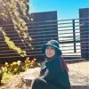 Daneah Almanaei