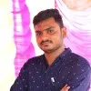prasanth peaceful