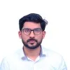 Mohammed Shakkir Yousuf