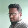 Karthikraj Kanagaraj