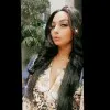 Angelica Houida