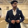 Shreyas Nair