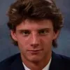 Mitchell Farrell