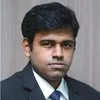 Viraj Hegde