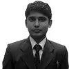 Rahul Kumar