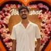 Sudarshan Srinivasan