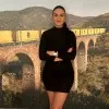 Ecem Evcimen