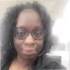 Rochelle Jefferson