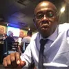 Solomon Mutoko
