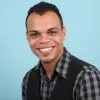 Wynns Rivera