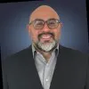 Ruben Perez