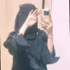 Neha Afreen