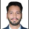 ronak jain