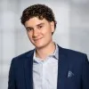 Dimitri Mamalias