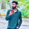 Dheeraj Amaravadhi