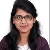 Bhagyashri Narwade