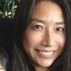 Farida Ong