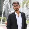 Yashwanth CK