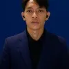 reki irwansyah