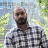 Pranav Sharma