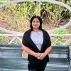 Supushpi Pathirana