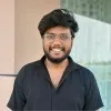 Purna Sai Sri Manikanta Thota