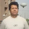 Shaillendra Dutta