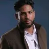 Kyle Ramkhelawan