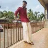 Yash Shetty