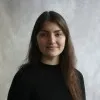 Liana Batazhan