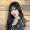 Erlyn Tinao